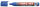 edding 363 Whiteboard-Marker farbsortiert 1,0 - 5,0 mm, 4 St.