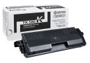 KYOCERA TK-580K  schwarz Toner