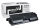 KYOCERA TK-580K  schwarz Toner