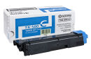 KYOCERA TK-580C  cyan Toner