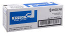 KYOCERA TK-580C  cyan Toner