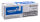KYOCERA TK-580C  cyan Toner