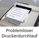 AVERY Zweckform Ordneretiketten L4767-20 blau, 20 Blatt