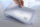 AVERY Zweckform Adressetiketten L7163-40 weiß 99,1 x 38,1 mm, 40 Blatt