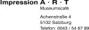 trodat Textstempel, individualisierbar 5205...