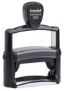 trodat Textstempel, individualisierbar 5205...
