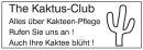trodat Textstempel, individualisierbar 5205...