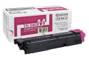 KYOCERA TK-580M  magenta Toner