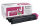 KYOCERA TK-580M  magenta Toner