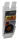 DURABLE Wandprospekthalter Flexiplus transparent DIN A4 hoch 6 Fächern 24,7 x 10,0 x 74,5 cm, 1 St.