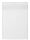 DURABLE Sichttaschen DIN A4 transparent genarbt 0,17 mm, 10 St.