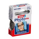 tesa Photo Film 56661 doppelseitiges Klebeband 12,0 mm x...