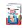 tesa Photo Film 56661 doppelseitiges Klebeband 12,0 mm x 7,5 m, 1 Rolle