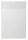 DURABLE Sichttaschen DIN A6 transparent genarbt 0,17 mm, 10 St.