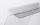 DURABLE Sichttaschen DIN A6 transparent genarbt 0,17 mm, 10 St.
