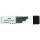 FABER-CASTELL 123121 Zirkelminen H 2,0 mm, 6 St.