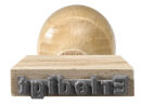 "Textstempel ""Erledigt"" ohne...