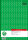 SIGEL Kassenbuch/EDV Formularbuch SD056, 1 St.