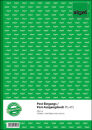 SIGEL Post-Eingang-/Ausgangsbuch Formularbuch PG415, 1 St.