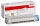 OKI 44315307  cyan Toner
