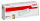 OKI 44315307  cyan Toner