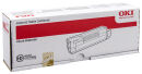 OKI 44315306  magenta Toner