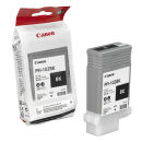 Canon PFI-102 BK schwarz Druckerpatrone