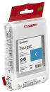 Canon PFI-102 C cyan Druckerpatrone