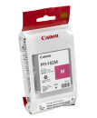 Canon PFI-102 M magenta Druckerpatrone