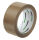 SUPRA Packband SUPRABAND braun 50,0 mm x 66,0 m 1 Rolle