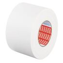tesa extra Power® Perfect Gewebeband weiß 25,0...