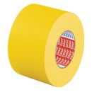 tesa extra Power® Perfect Gewebeband gelb 25,0 mm x...