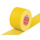 tesa extra Power® Perfect Gewebeband gelb 25,0 mm x...