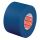 tesa extra Power® Perfect Gewebeband blau 25,0 mm x 50,0 m 1 Rolle