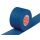 tesa extra Power® Perfect Gewebeband blau 25,0 mm x 50,0 m 1 Rolle