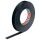 tesa Gewebeband schwarz 19,0 mm x 50,0 m 1 Rolle
