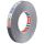 tesa Gewebeband grau 19,0 mm x 50,0 m 1 Rolle