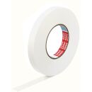 tesa Gewebeband weiß 19,0 mm x 50,0 m 1 Rolle