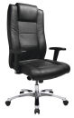 Topstar Chefsessel Chairman® 10, NS29T A80 Leder...