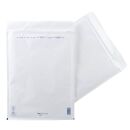 aroFOL® CLASSIC Luftpolstertaschen W10/K weiß...