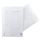 aroFOL® CLASSIC Luftpolstertaschen W10/K weiß für DIN B3, 50 St.