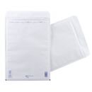 aroFOL® CLASSIC Luftpolstertaschen W9/I weiß...