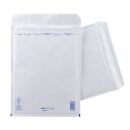 aroFOL® CLASSIC Luftpolstertaschen W8/H weiß...