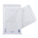 aroFOL® CLASSIC Luftpolstertaschen W7/G weiß...