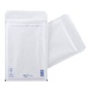 aroFOL® CLASSIC Luftpolstertaschen W6/F weiß...