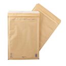 aroFOL® CLASSIC Luftpolstertaschen 9/I braun für...