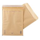 aroFOL® CLASSIC Luftpolstertaschen 8/H braun für...