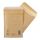 100 aroFOL® CLASSIC Luftpolstertaschen 3/C braun für DIN A5