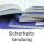 AVERY Zweckform Bewirtungskostenbeleg Formularbuch 745, 1 St.