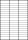 BRUNNEN Vokabelheft Lineatur 54 liniert DIN A5 ohne Rand, 32 Blatt, 1 St.
